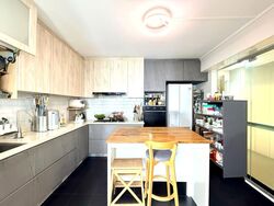 Blk 112 Whampoa Road (Toa Payoh), HDB 5 Rooms #579053811